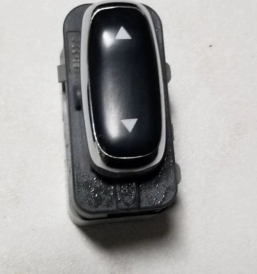 Window Switch for Lincoln Mark VIII (1997–1998) RH Passenger Side