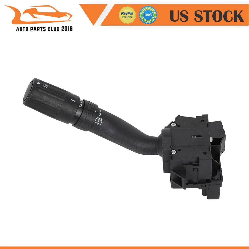 Turn Signal Switch for Ford Expedition Lincoln Navigator (2007–2014)