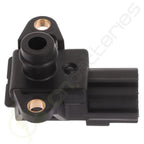 20PCS Manifold Absolute Pressure Sensor for Ram 1500 Jeep Liberty V6 3.7L
