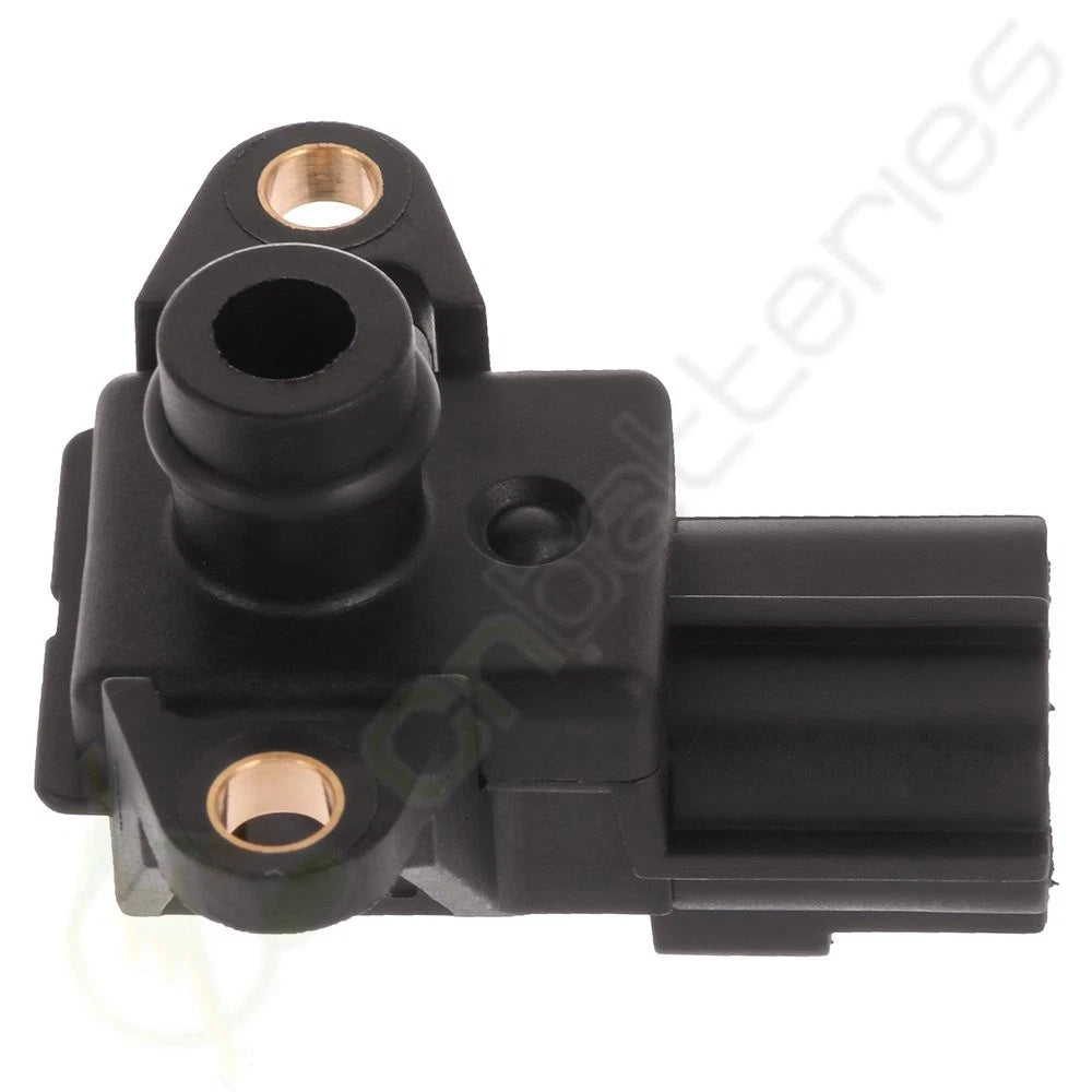 20PCS Manifold Absolute Pressure Sensor for Ram 1500 Jeep Liberty V6 3.7L