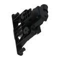 Heater Valve Assembly for BMW X5 E53 (2001–2006)