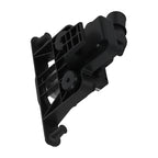 Heater Valve Assembly for BMW X5 E53 (2001–2006)