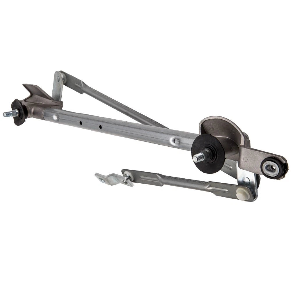 Windshield Wiper Linkage for Equinox (2010-2016)