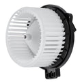 Front HVAC Blower Motor for Hyundai Genesis Coupe 2010–2013 700229