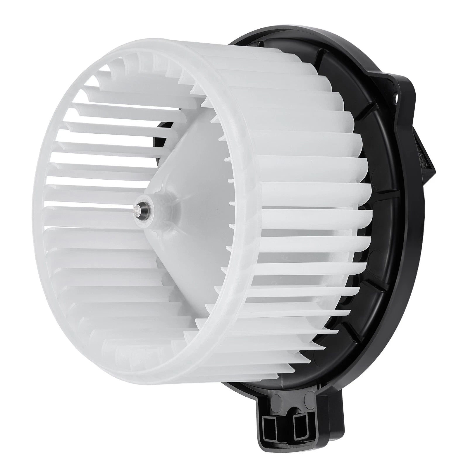 Front HVAC Blower Motor for Hyundai Genesis Coupe 2010–2013 700229