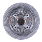 Electric Cooling Fan Clutch for Dodge Dakota (2000-2004)
