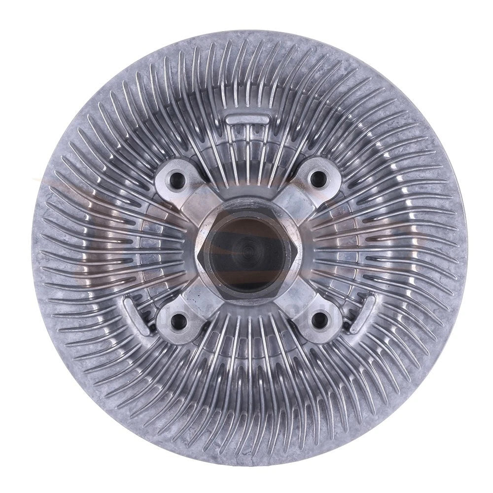 Electric Cooling Fan Clutch for Dodge Dakota (2000-2004)