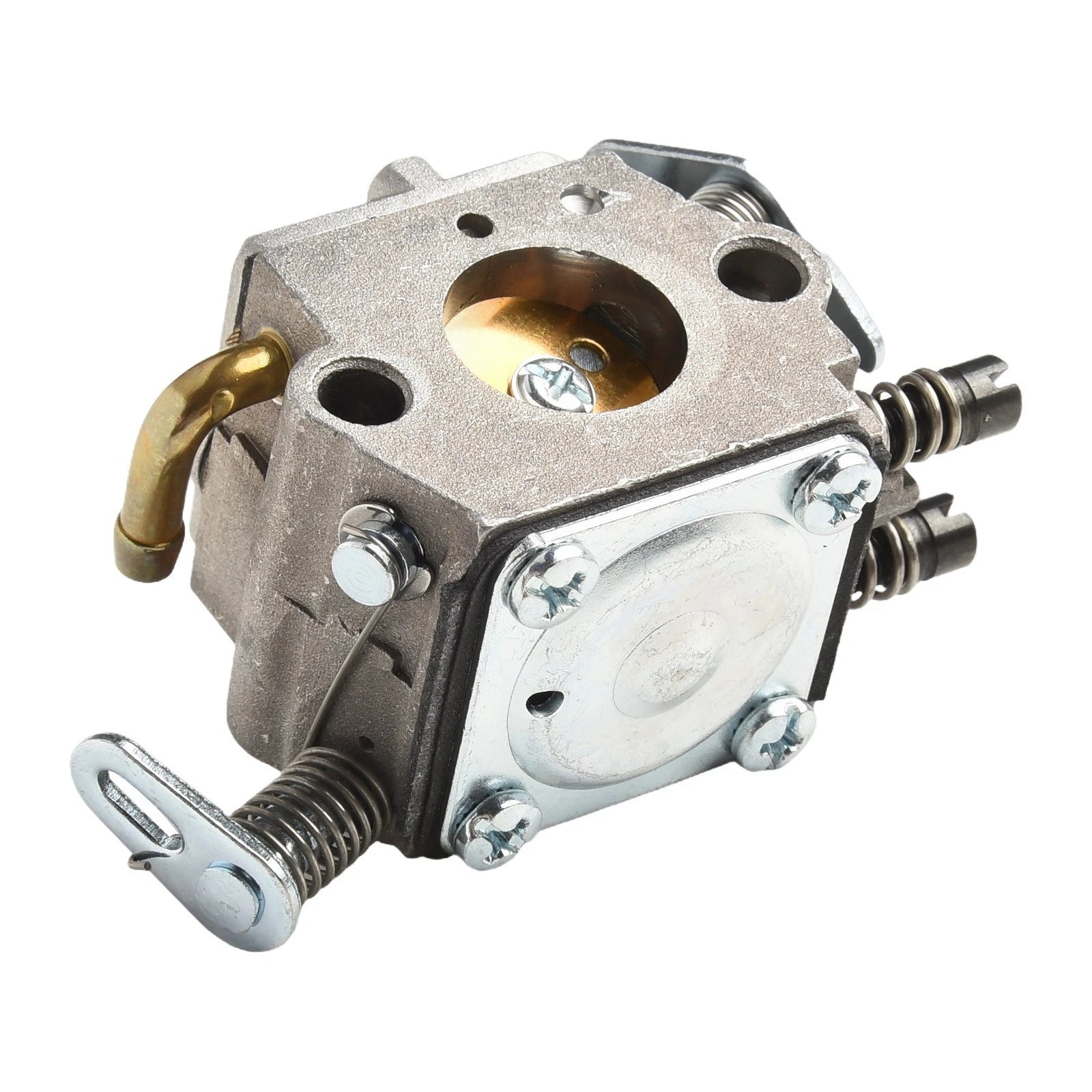 Carburetor for Lawn Mower (Reliable Performance)