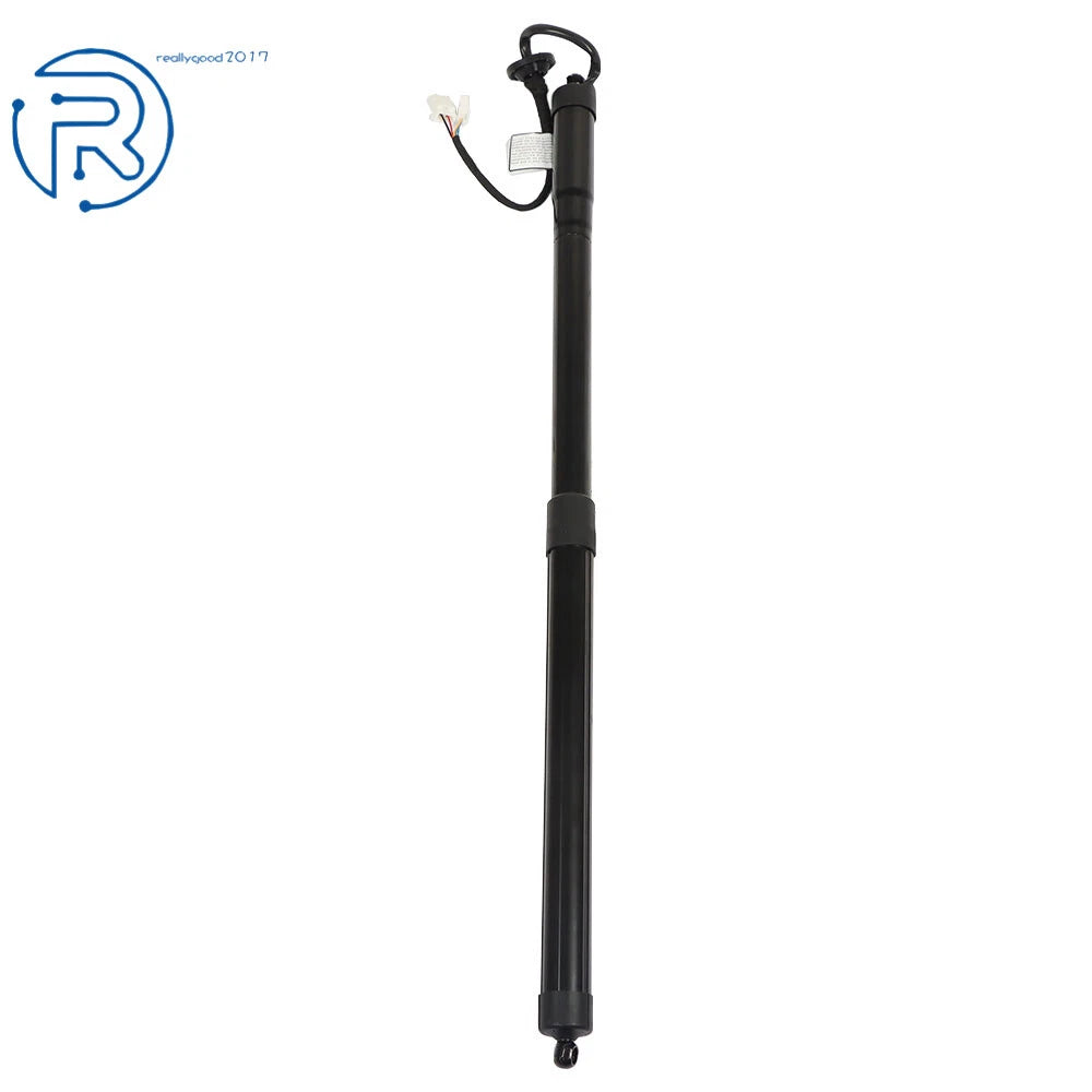 Rear LH Tailgate Power Lift Support for Honda CR-V (2017-2020)