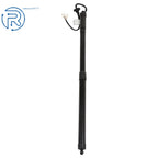 Rear LH Tailgate Power Lift Support for Honda CR-V (2017-2020)