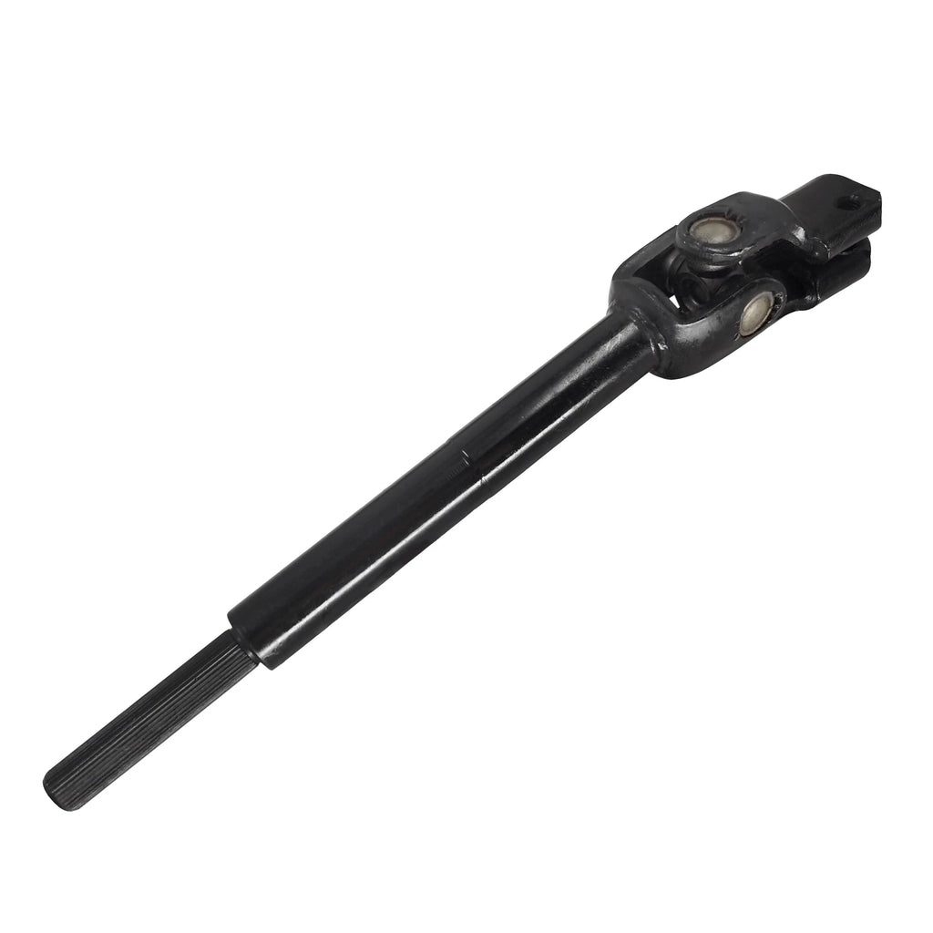 Intermediate Steering Shaft for Lexus RX350 (2004-2009)