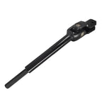 Intermediate Steering Shaft for Lexus RX350 (2004-2009)