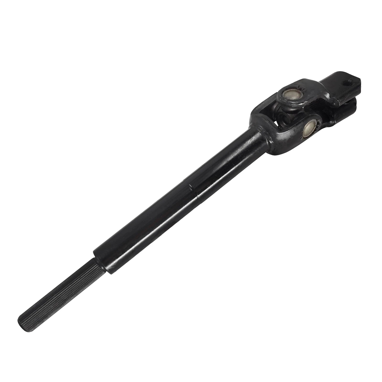 Intermediate Steering Shaft for Lexus RX350 (2004-2009)