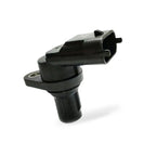 Camshaft Position Sensor for Mercedes-Benz C-Class W205 E-Class W213 (2015–2021)