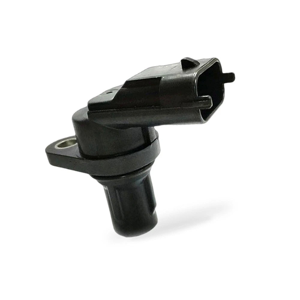 Camshaft Position Sensor for Mercedes-Benz C-Class W205 E-Class W213 (2015–2021)