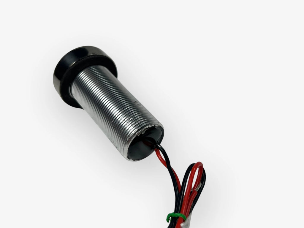 Modular Prominence Dock Light for ITC Incorporated 69394 (10-14V)
