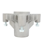 Spindle Housing for AYP Sears Roper Husqvarna (2 Pack)