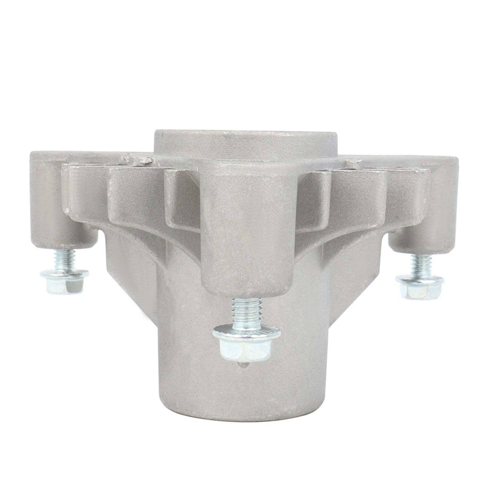 Spindle Housing for AYP Sears Roper Husqvarna (2 Pack)