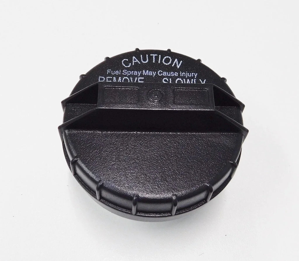 Large Thread Non-Locking Fuel Cap 45mm for Holden Rodeo