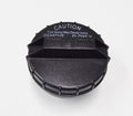 Large Thread Non-Locking Fuel Cap 45mm for Holden Rodeo