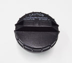 Large Thread Non-Locking Fuel Cap 45mm for Holden Rodeo