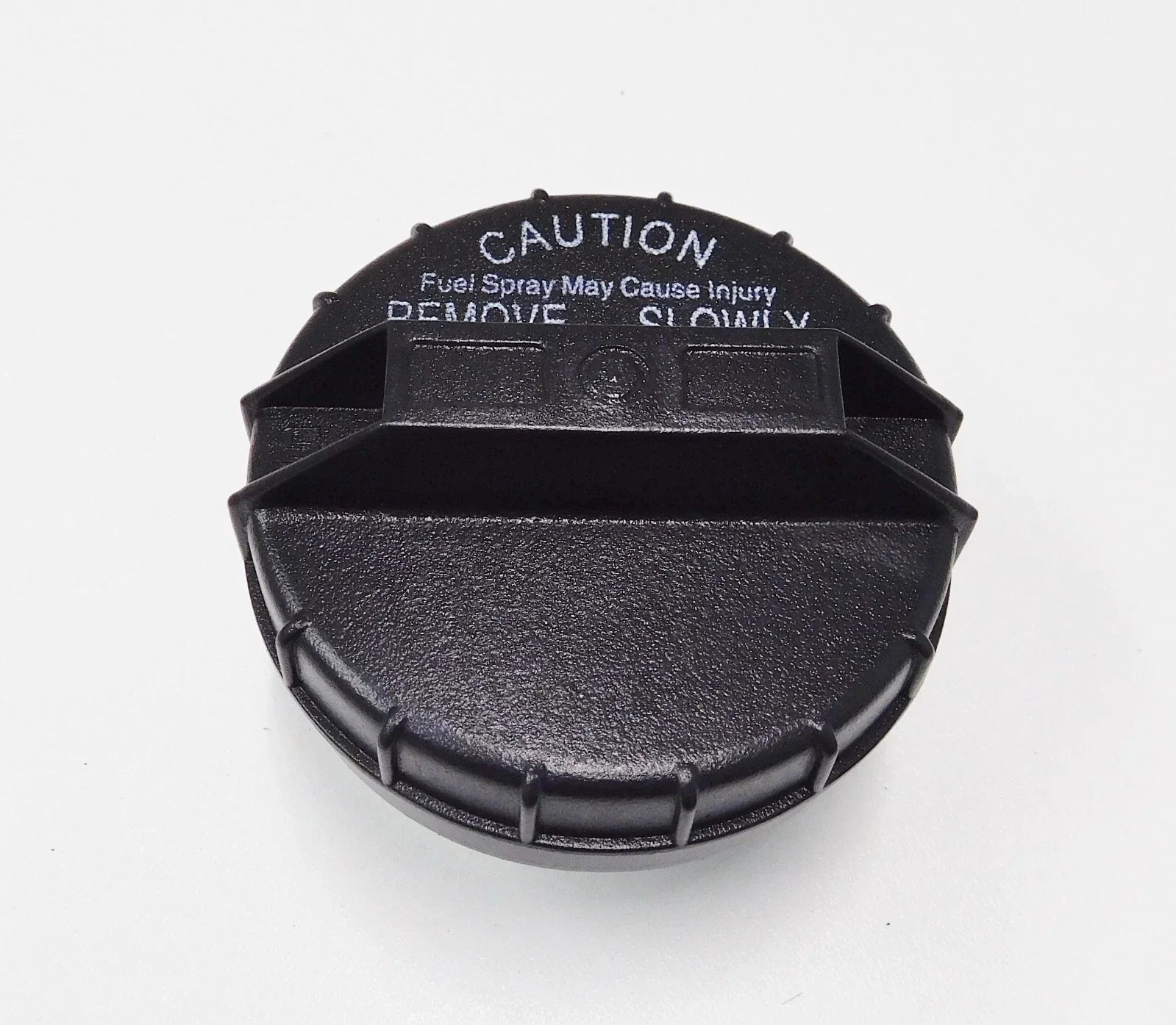 Large Thread Non-Locking Fuel Cap 45mm for Holden Rodeo