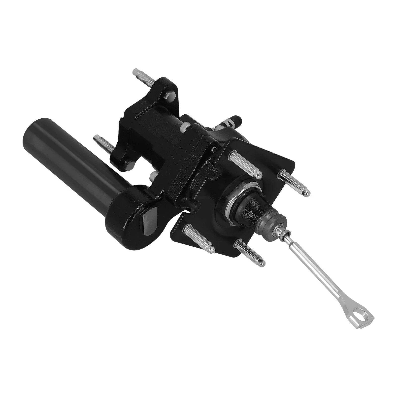 Hydraulic Power Brake Booster for Chevrolet Express 1500 (2004–2007) 52-7369