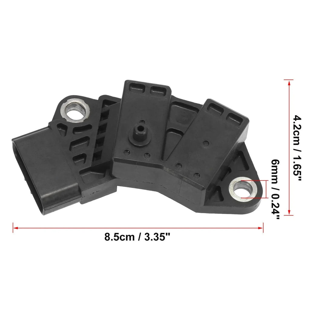 Crankshaft Position Sensor for Honda Odyssey (2005-2010)