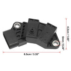 Crankshaft Position Sensor for Honda Odyssey (2005-2010)