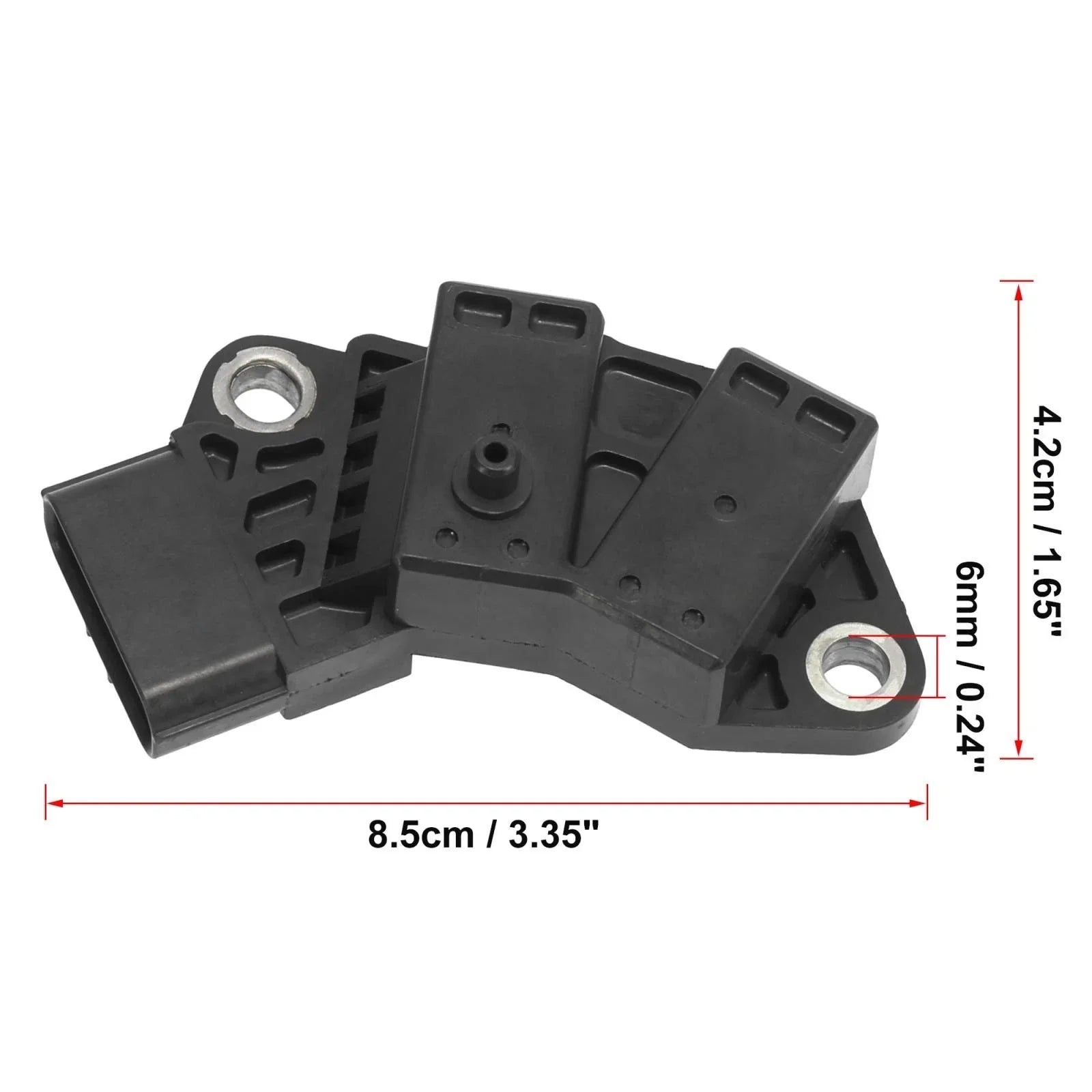 Crankshaft Position Sensor for Honda Odyssey (2005-2010)