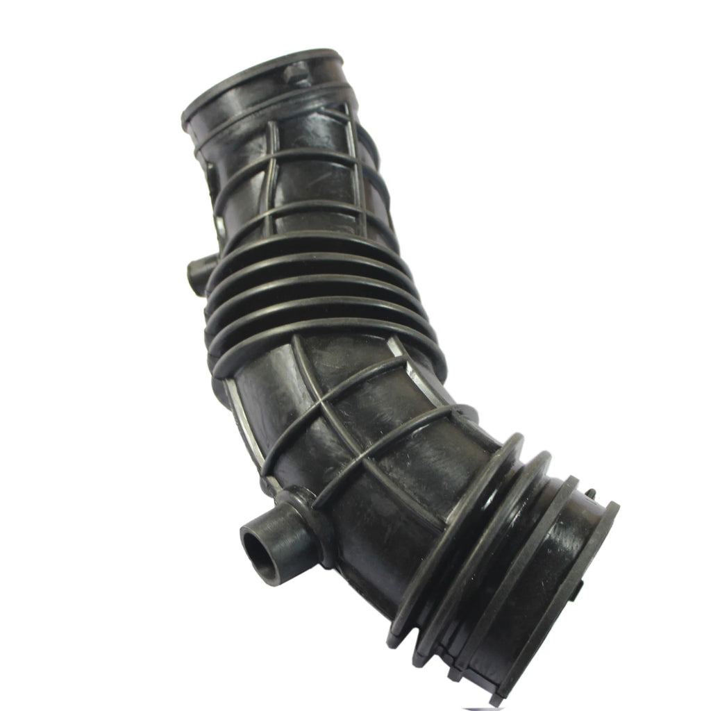 Air Intake Hose for Honda Accord 2.4L (2008-2012)