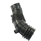 Air Intake Hose for Honda Accord 2.4L (2008-2012)