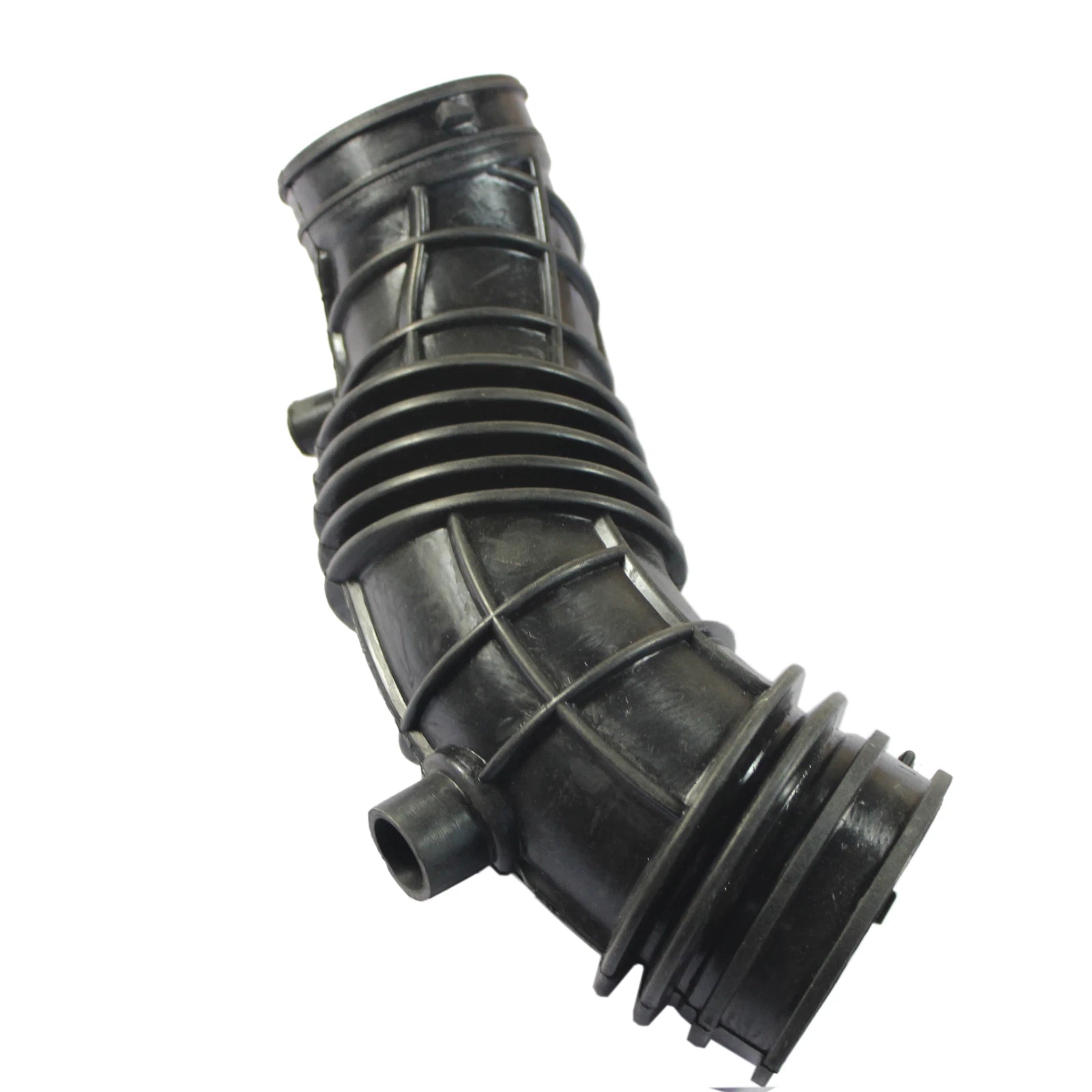 Air Intake Hose for Honda Accord 2.4L (2008-2012)