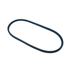 Heavy Duty V-Belt for John Deere (Replaces M128890)