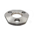 Carrier for Komatsu (20Y-26-21150)