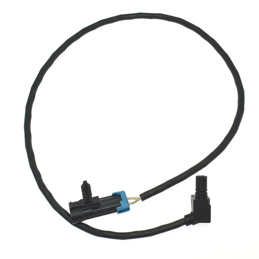 ABS Front Wheel Sensor for Chevy/GMC C2500/C1500 Astro