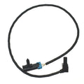 ABS Front Wheel Sensor for Chevy/GMC C2500/C1500 Astro