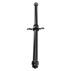 Rear Driveshaft Assembly for Audi Q5 SQ5 (2011-2017) AWD Automatic