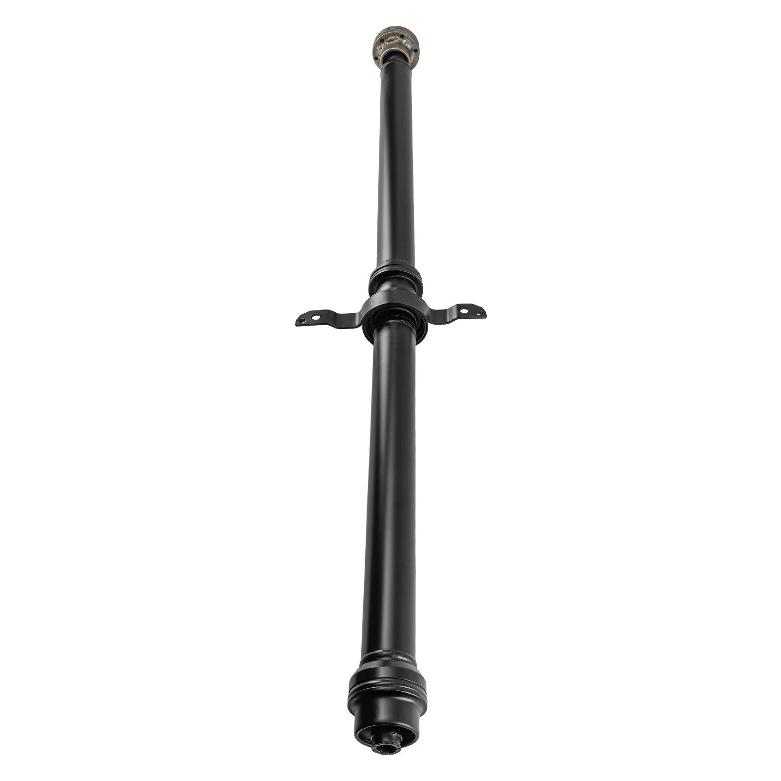 Rear Driveshaft Assembly for Audi Q5 SQ5 (2011-2017) AWD Automatic