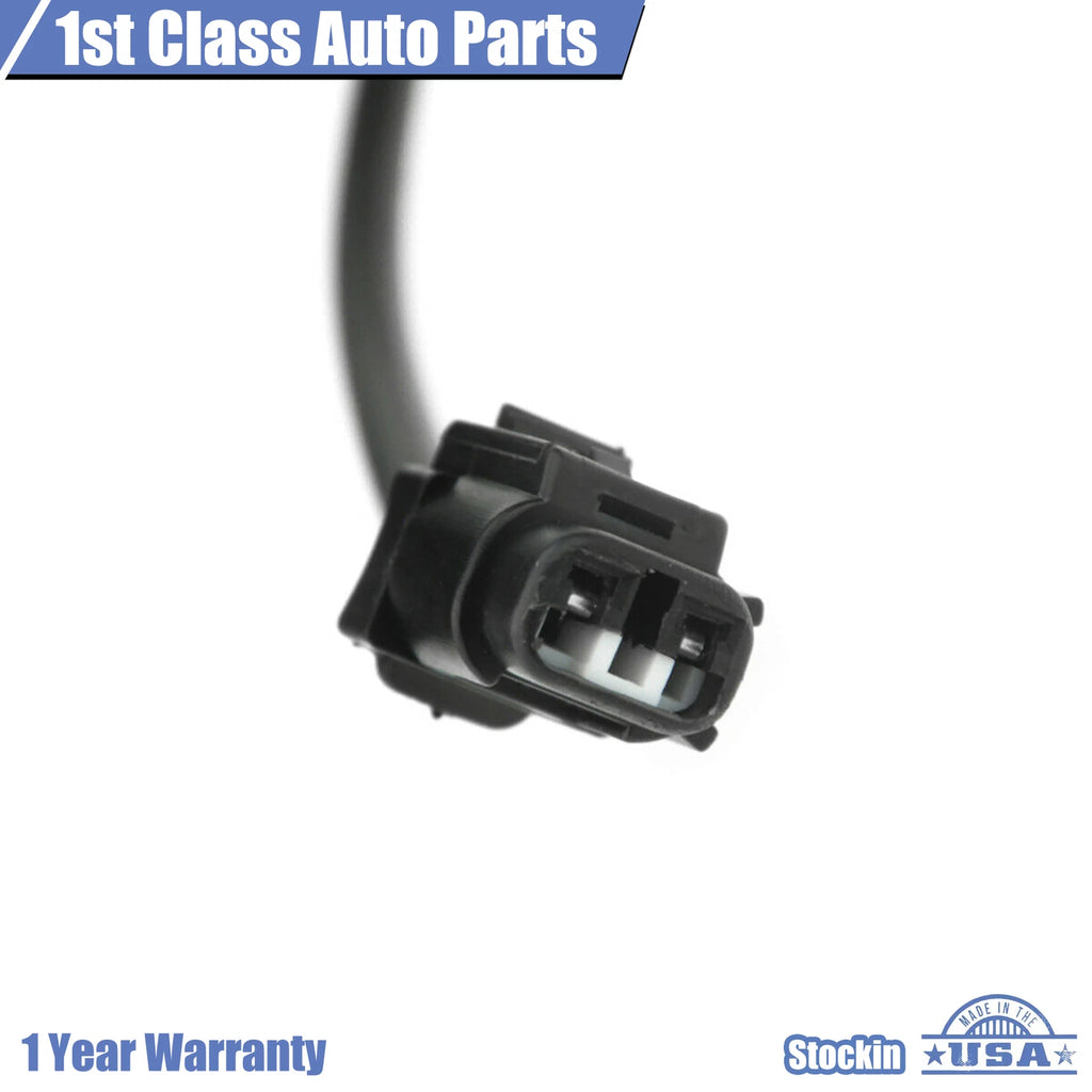 ABS Wheel Speed Sensor for Toyota Avalon, Camry, Lexus ES350 (2005–2012)