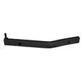 Replacement Steel Driver Side Lower Radiator Support (See compatibility Chart)