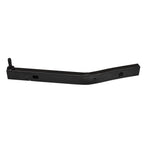 Replacement Steel Driver Side Lower Radiator Support (See compatibility Chart)