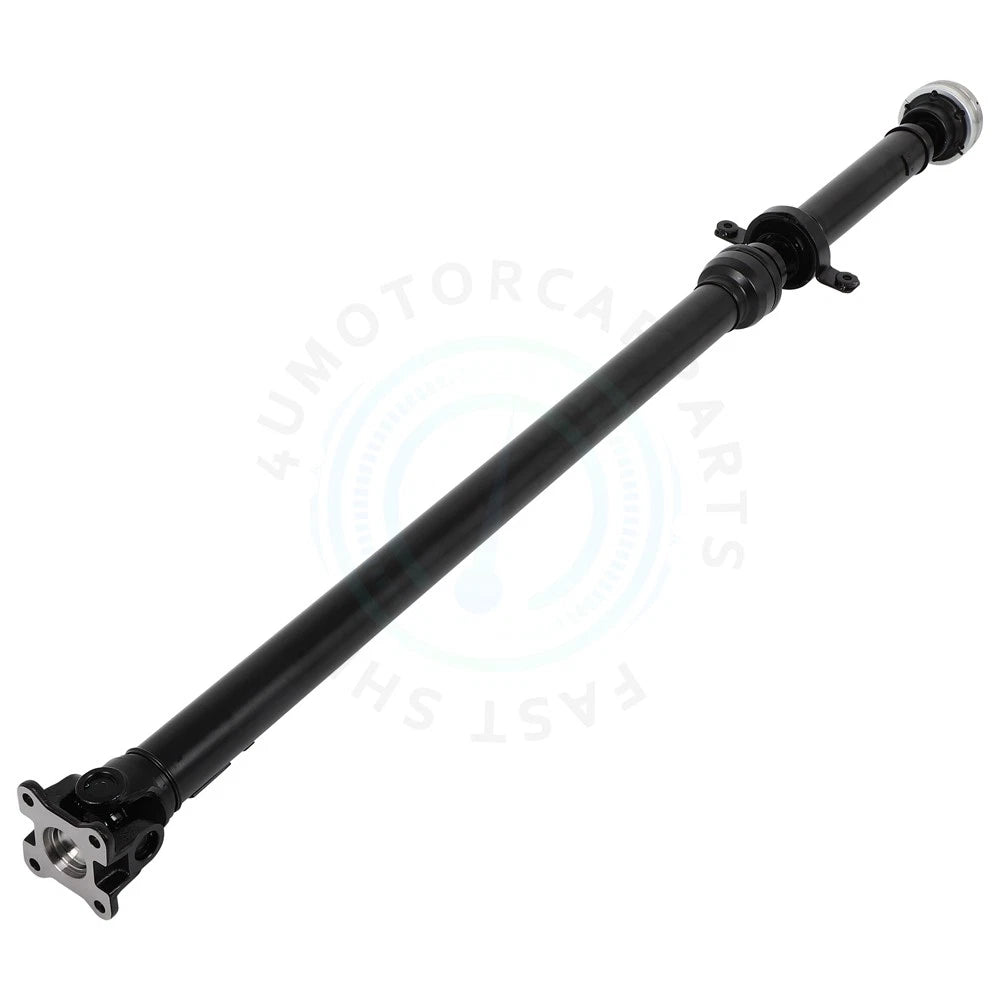 Rear Driveshaft for Ford Explorer Sport Trac (2007–2010)