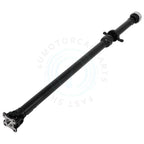 Rear Driveshaft for Ford Explorer Sport Trac (2007–2010)