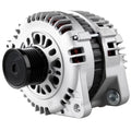 Alternator with Pulley for Nissan Altima (2002–2006)