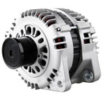 Alternator with Pulley for Nissan Altima (2002–2006)