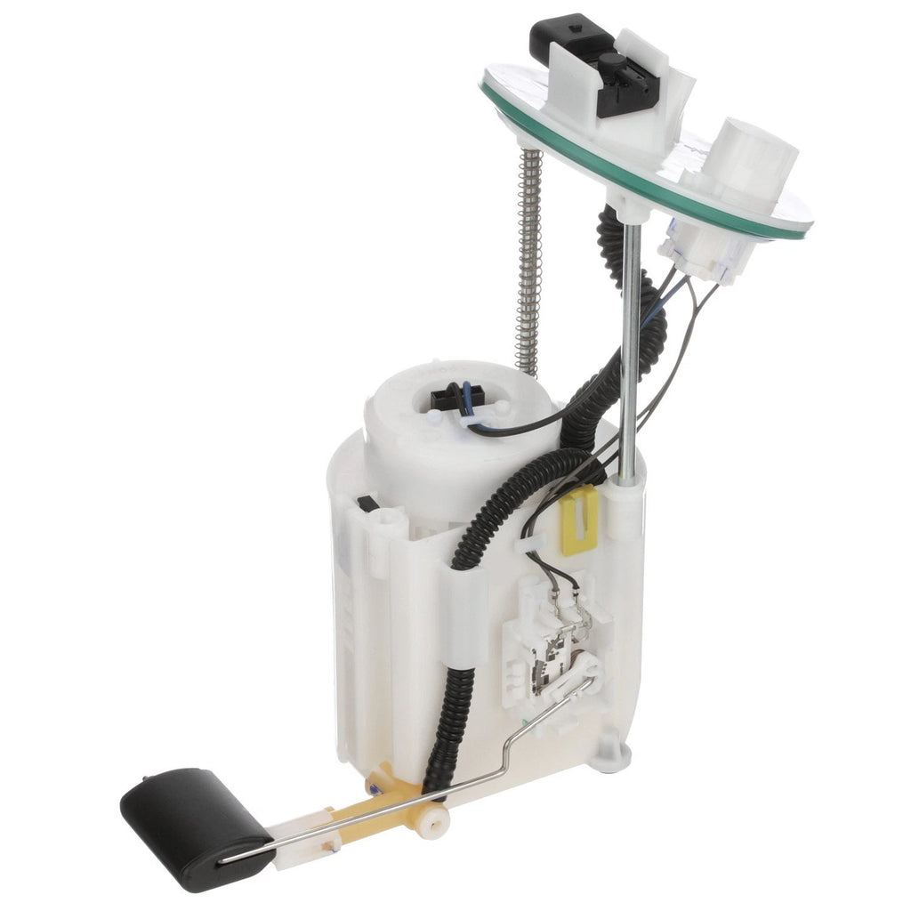 Fuel Pump Module Assembly for Hyundai Azera/Kia Optima (2011–2013)