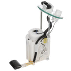 Fuel Pump Module Assembly for Hyundai Azera/Kia Optima (2011–2013)