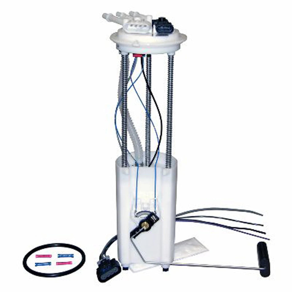 Replacement Fuel Module Verify App Special Order- Not Avail At All Stores