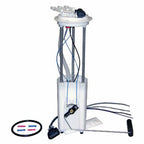 Replacement Fuel Module Verify App Special Order- Not Avail At All Stores